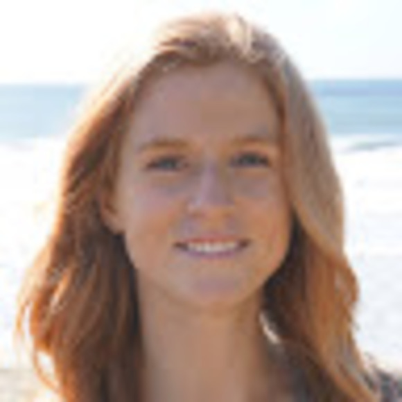 Meet your Posher, Tara - Picture 1 of 1